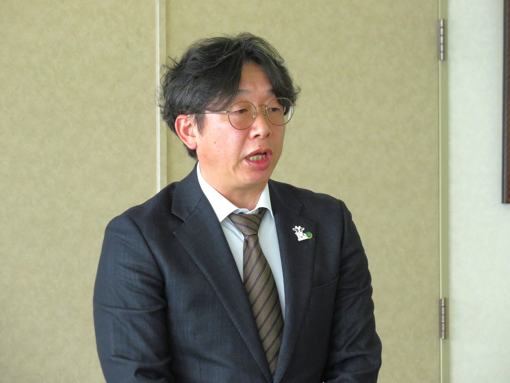 07_鈴木組合長