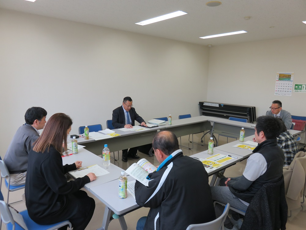 13_生産者協議