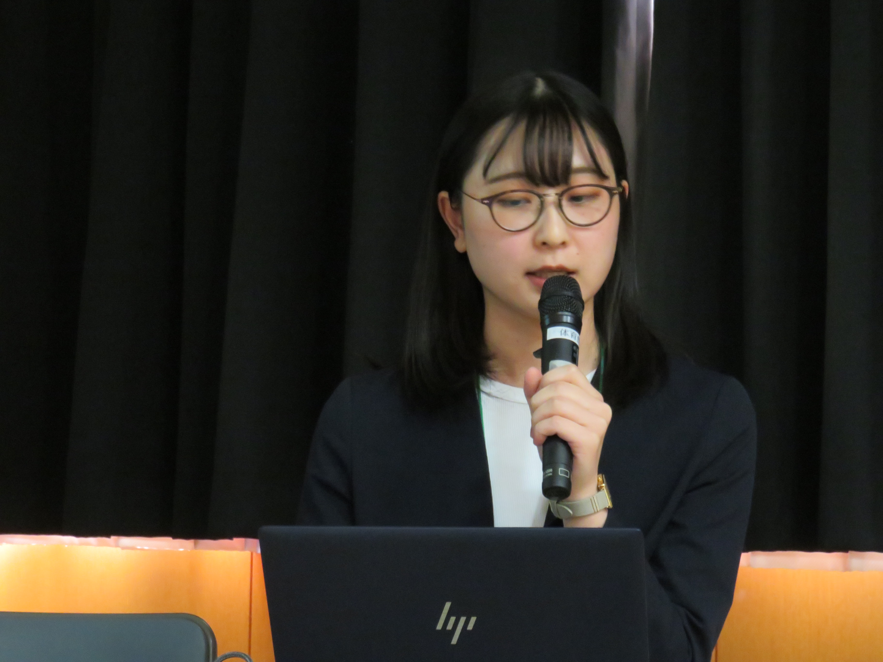 「合意形成（コンセンサス）ゲーム」について解説