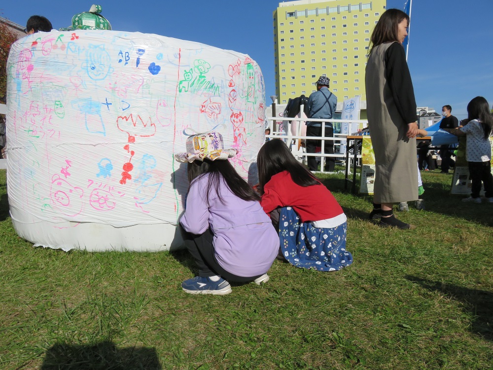 36_会場