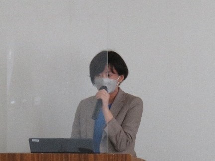説明者4
