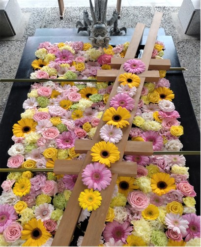 神社