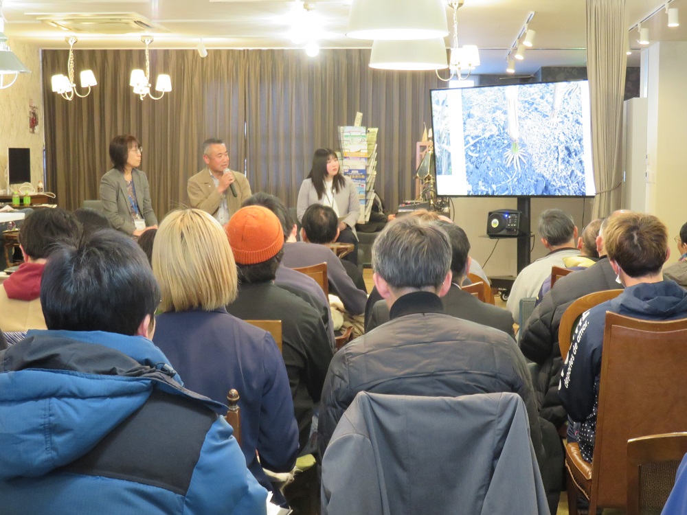 2024022workshop1