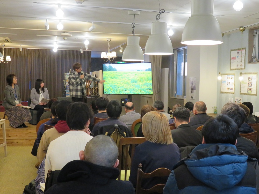 2024022workshop2