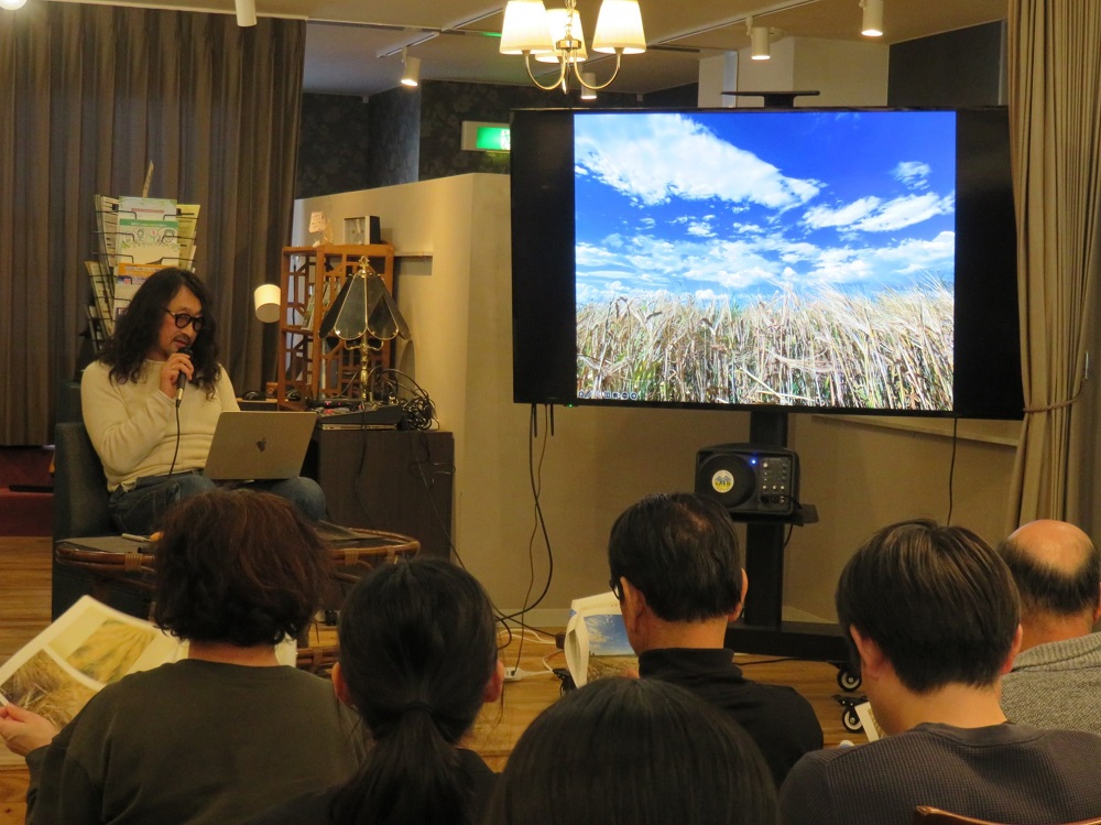 2024022workshop3