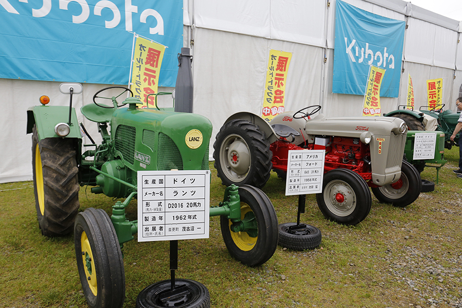 画像６