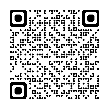北海道農政事務所公式XのQRコード