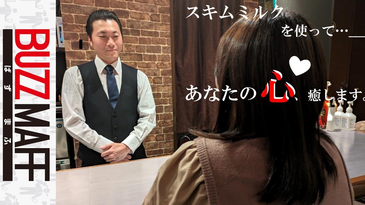 サムネイルwidth=