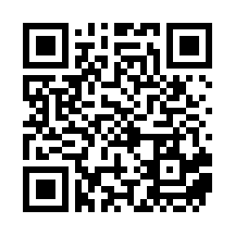 https://forms.cloud.microsoft/r/vN92TQXs6W