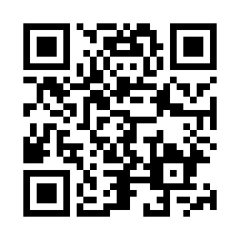 https://forms.cloud.microsoft/r/081ASicbUS