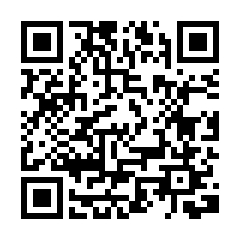 QRコード3