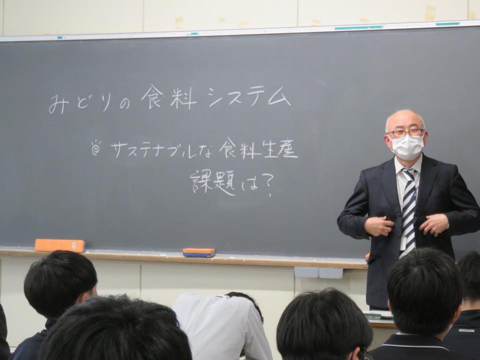 伊達フォトレポート1