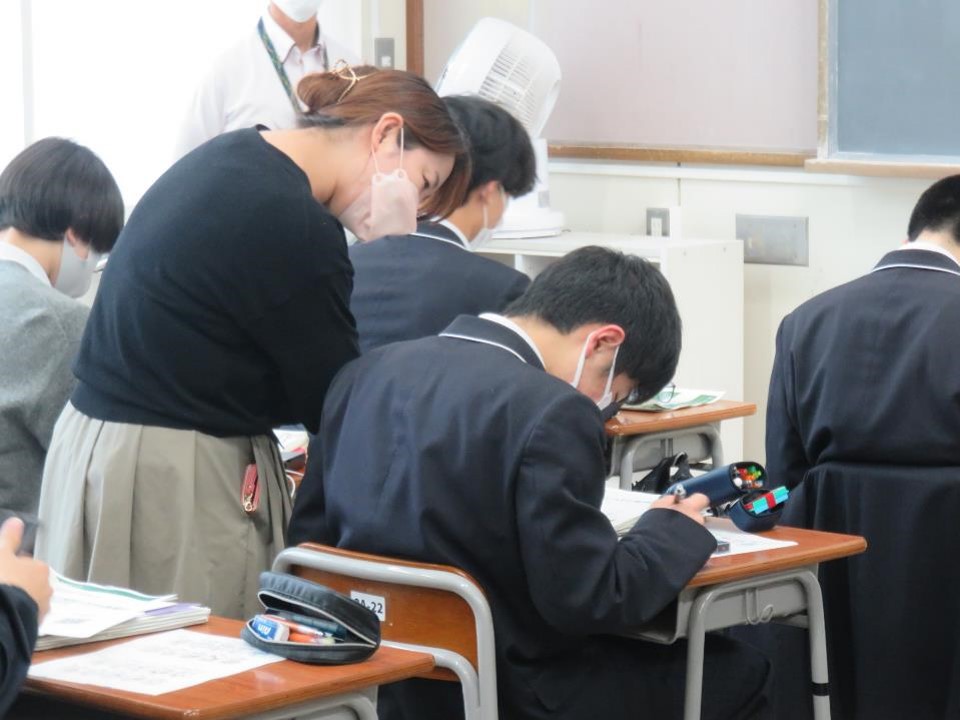 伊達フォト4