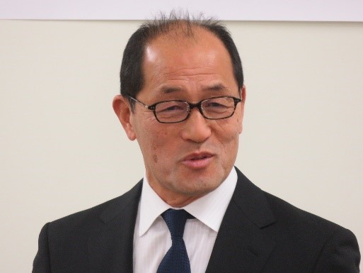 代表写真