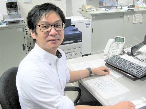 経営構造