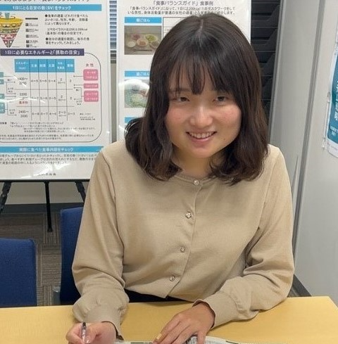 企画