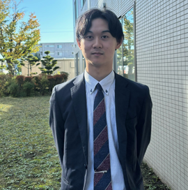 統計