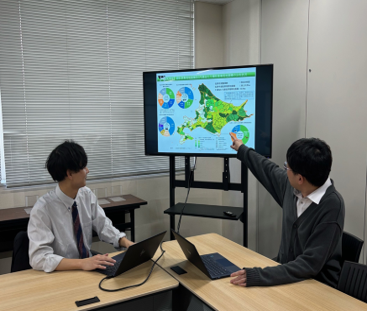 統計2