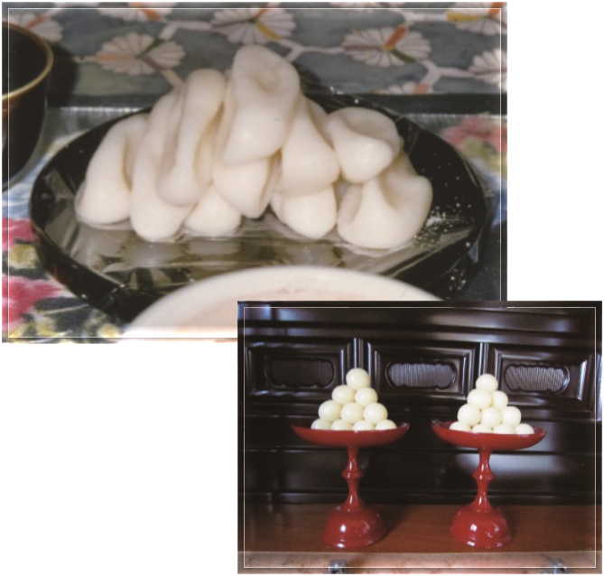 2月から3月の行事と料理 北海道農政事務所 2月から3月の行事と料理 北海道農政事務所