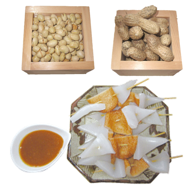 2月から3月の行事と料理 北海道農政事務所 2月から3月の行事と料理 北海道農政事務所