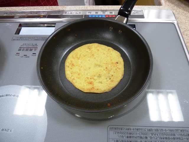 コメティーヤ