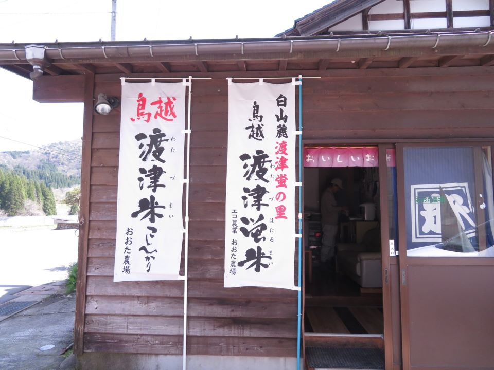 店