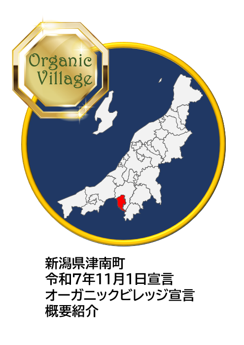 越前市