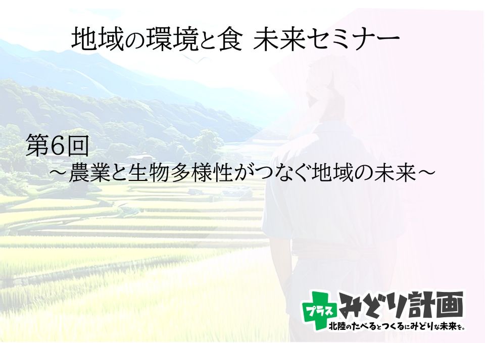 第6回動画サムネイル