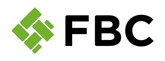 福井放送株式会社ロゴ