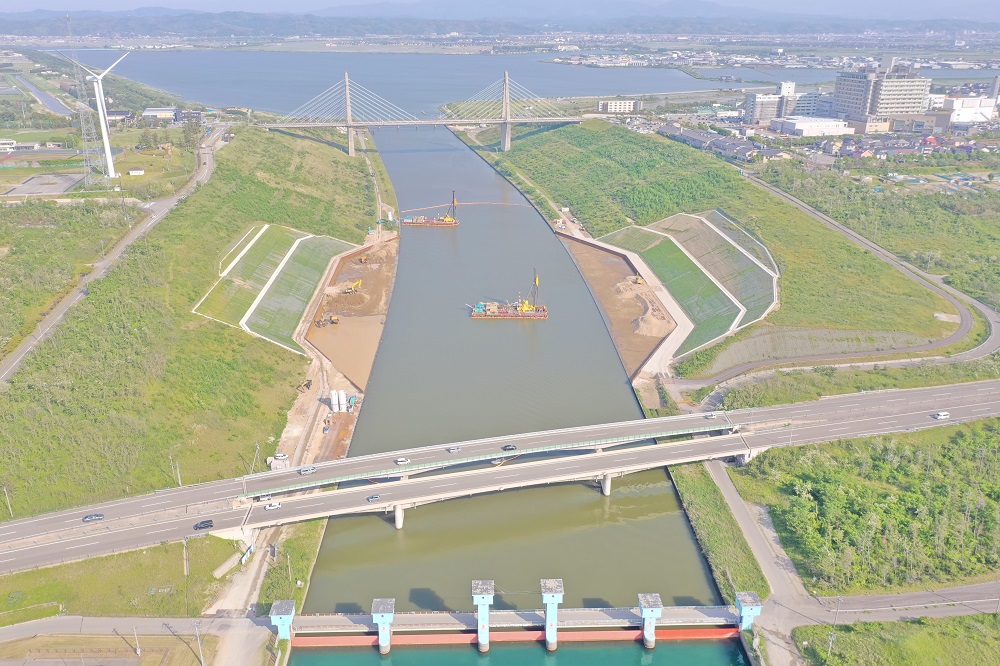 令和5年5月撮影