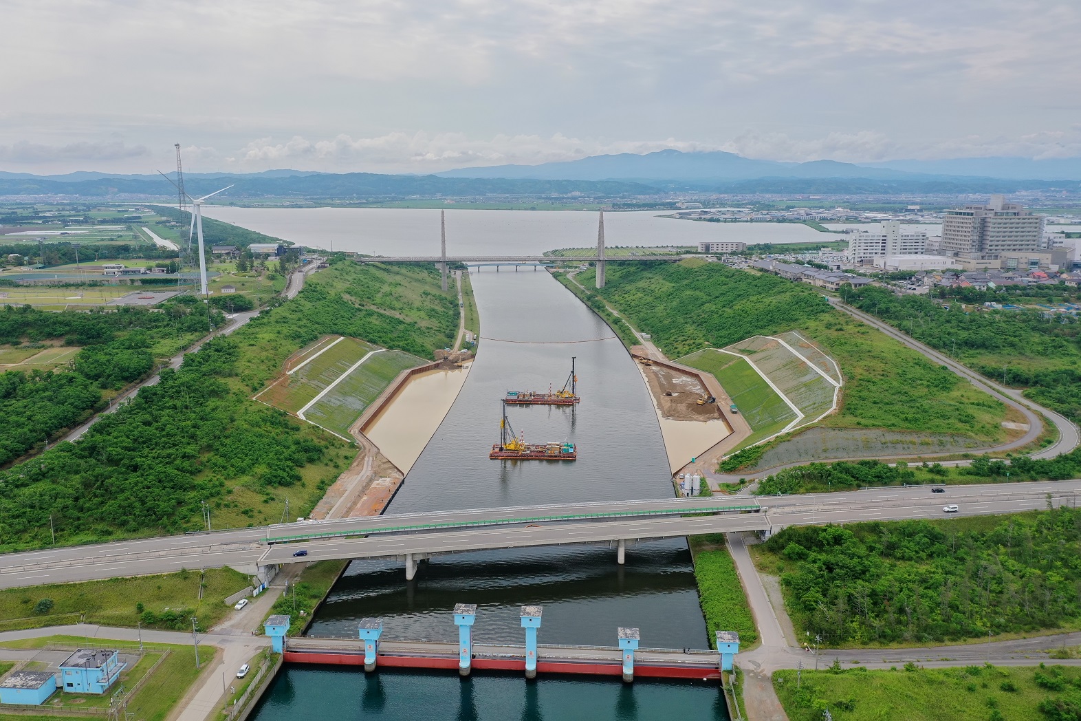 令和5年6月撮影