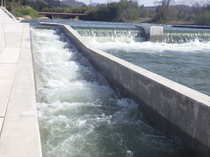 供用開始（令和元年5月）