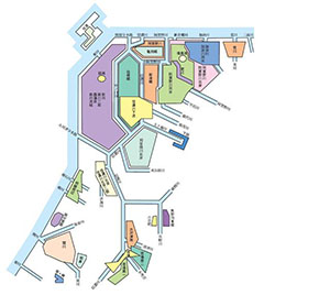 模式図（小）クリックで拡大