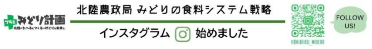 「ぷらすみどり」インスタグラムの画像