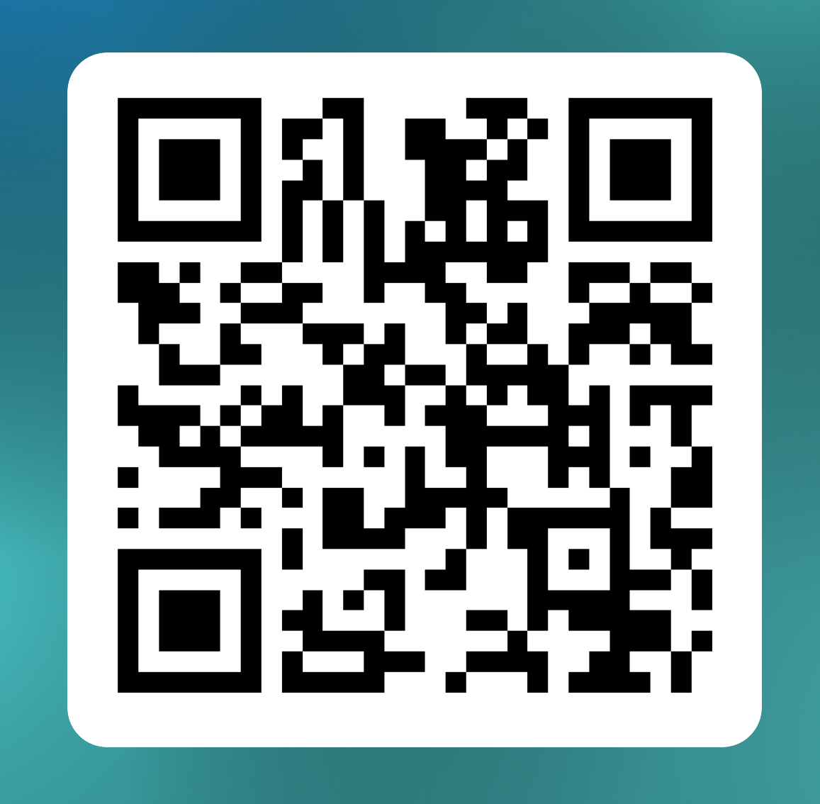 参加申込フォーム 用 QR コード .png