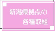 取組