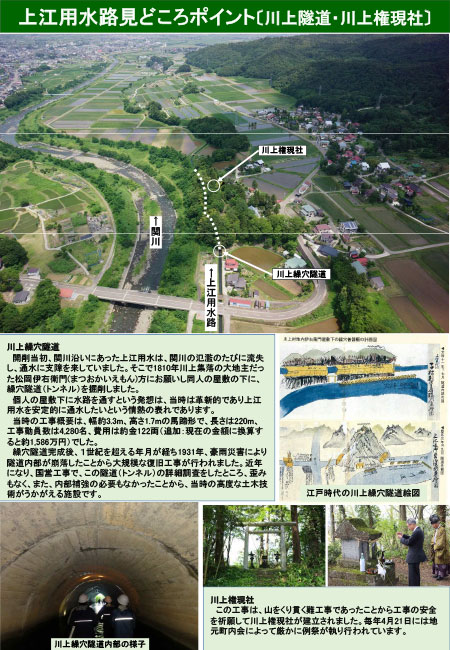 上江用水-3