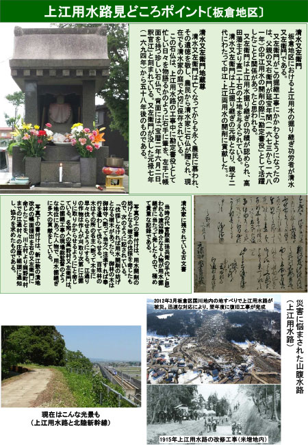 上江用水-4