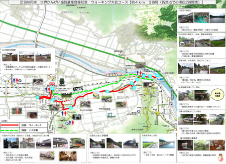 足羽川用水-4