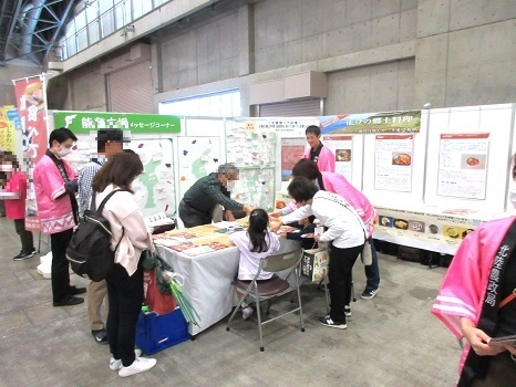 石川3