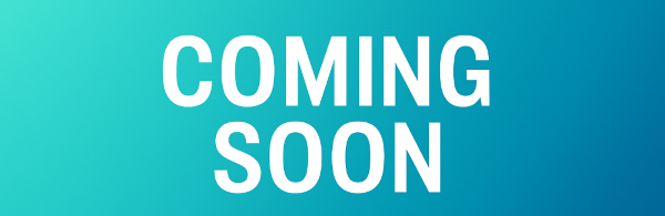 準備中のお知らせ