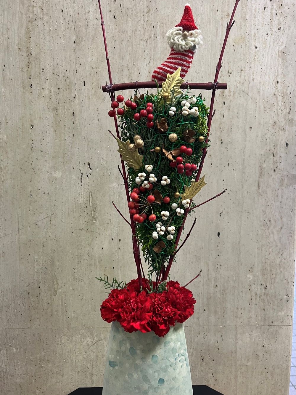 カーネーション