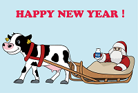 Happy_cow2.png