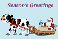 Season_cow2.png