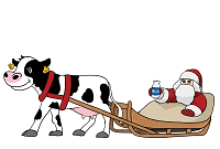 free_cow2.png