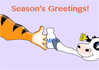 Season_cowtiger.png