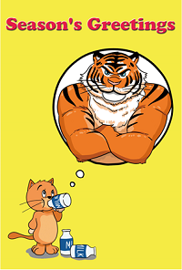 Season_tiger.png
