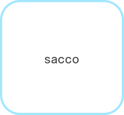 sacco