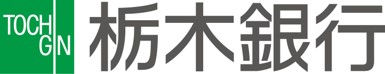 tochigiginko