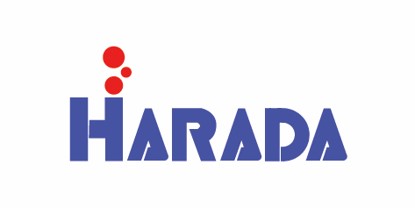 harada
